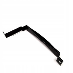 VOLVO C30 C70 S40 V50 uchwyt mocowanie akumulatora