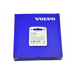 VOLVO C30 ELECTRIC C70 EX30 S40 V50 Bateria pilota kluczyka 31268333 OE