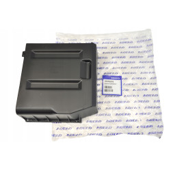 VOLVO C30 C70 S40 V50 S60 V60 XC60 XC70 osłona obudowy filtra powietrza OE