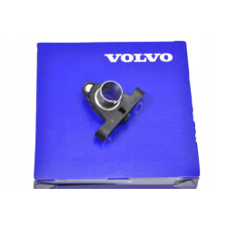 VOLVO C30 C70 CONV C70 COUPE Mocowanie czujnika położenia wału 30637803 OE