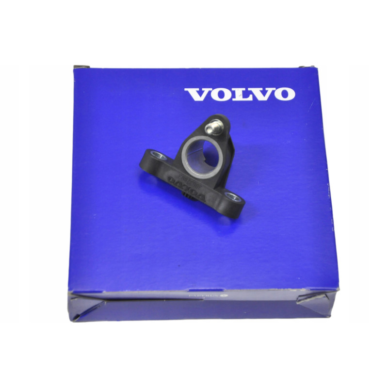 VOLVO XC60 XC90 mocowanie...