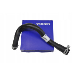 VOLVO C30 C70 S40 V40 V50 Przewód zbiornika wyrównawczego 30680148 OE