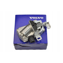 VOLVO C30 C70 S40 V50 blokada kierownicy kolumny