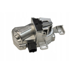 VOLVO C30 C70 S40 V50 blokada kierownicy kolumny