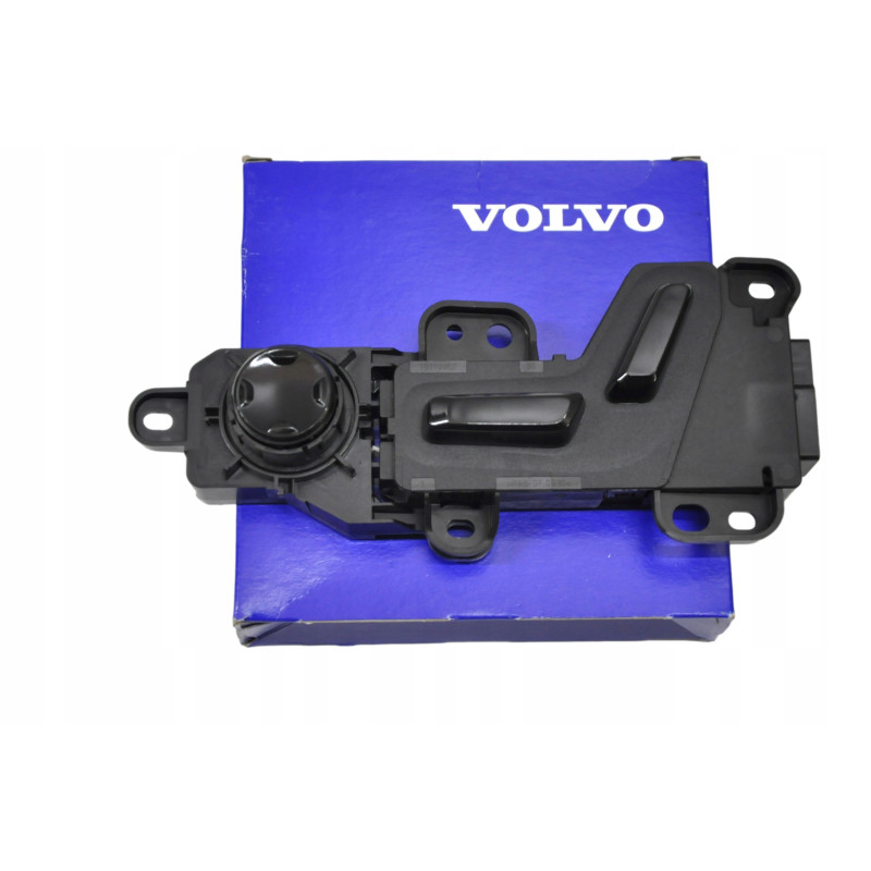 VOLVO S60 S90 V60 V60CC V90...