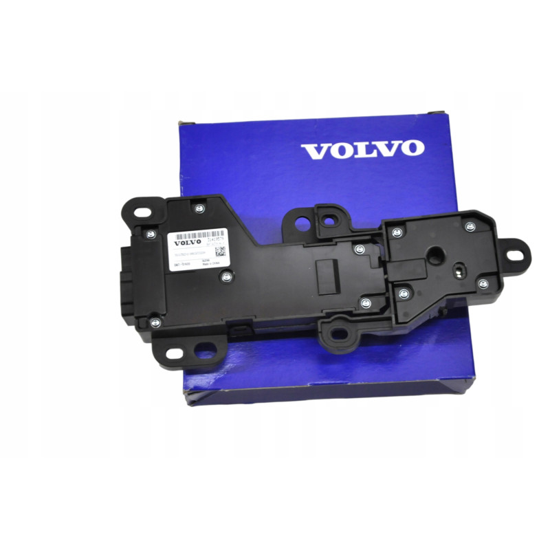 VOLVO S90 V90 XC90 XC60 S60 V60 lewy panel fotela