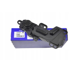 VOLVO S90 V90 XC90 XC60 S60 V60 lewy panel fotela