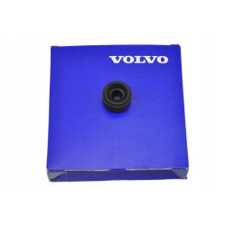 VOLVO C30 C70 guma poduszka górnej osłony silnika
