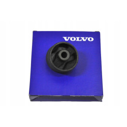 VOLVO 850 S70 C70 V70 tuleja poduszki silnika OE