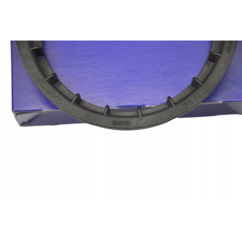 VOLVO S60 V70 S80 XC70 XC90 nakretka pompy paliwa