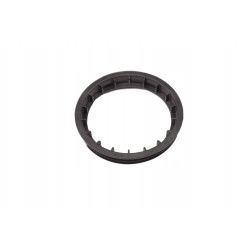 VOLVO S60 S80 V60 V70 XC XC70 XC90 Nakretka pompy paliwa 8649739 OE