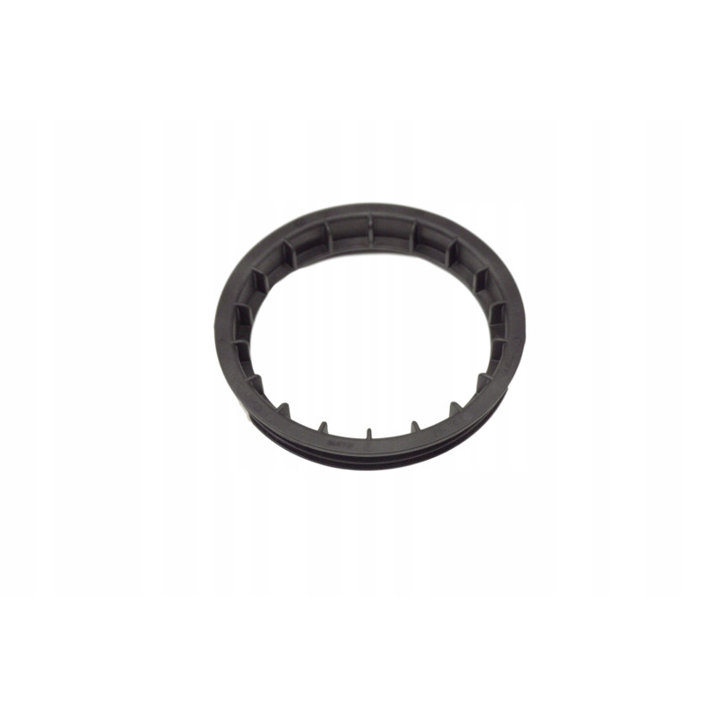 VOLVO S60 S80 V60 V70 XC XC70 XC90 Nakretka pompy paliwa 8649739 OE