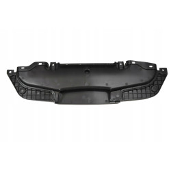 VOLVO V40 V40CC Górny wlot kierownica powietrza 31319357 OE