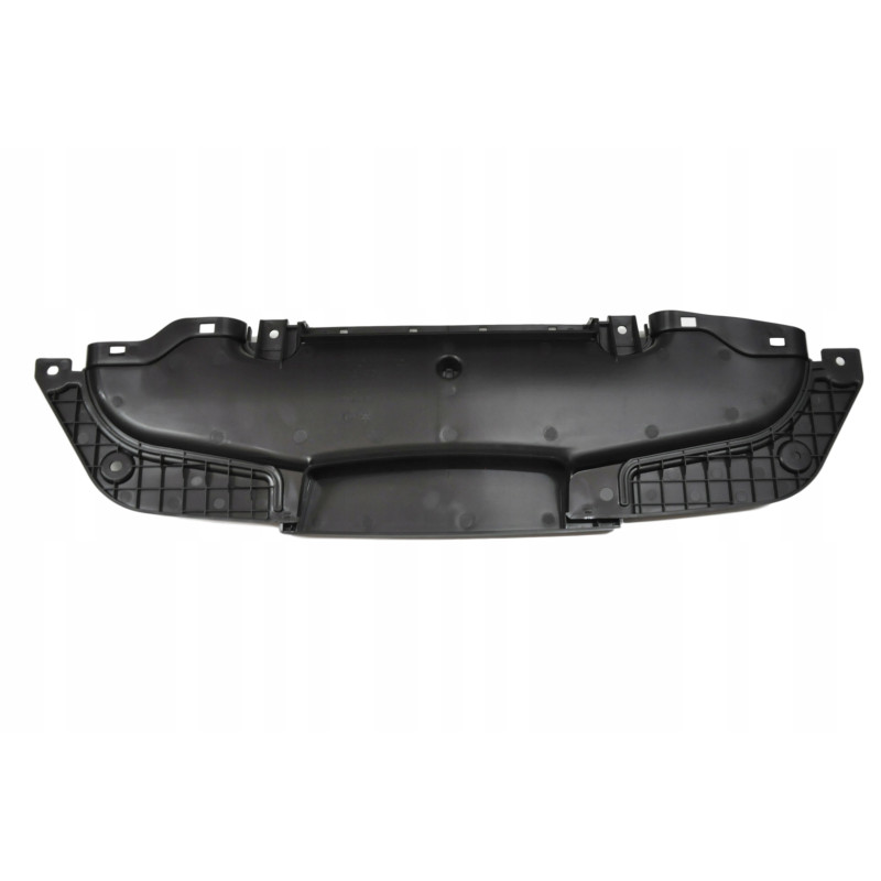 VOLVO V40 V40CC Górny wlot kierownica powietrza 31319357 OE