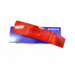 VOLVO XC90 Lift odblask zderzaka tył prawy światło 30784134 OE