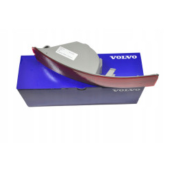 VOLVO XC90 Lift odblask zderzaka tył prawy światło 30784134 OE