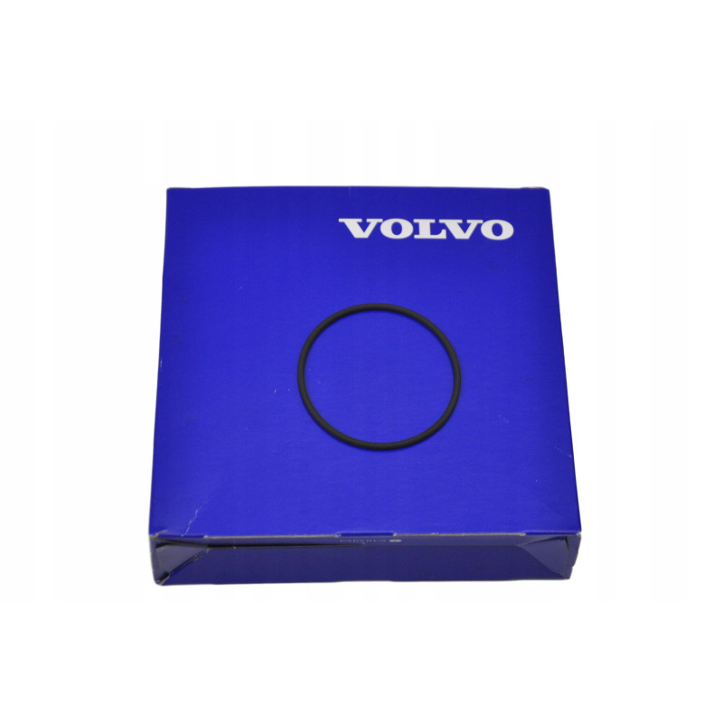 VOLVO XC60 uszczelka pompy...