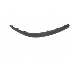 VOLVO V70 przednia prawa listwa hokej zderzaka OE