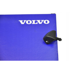 VOLVO V50 dysza spryskiwacz szyby tył 8662713 OE