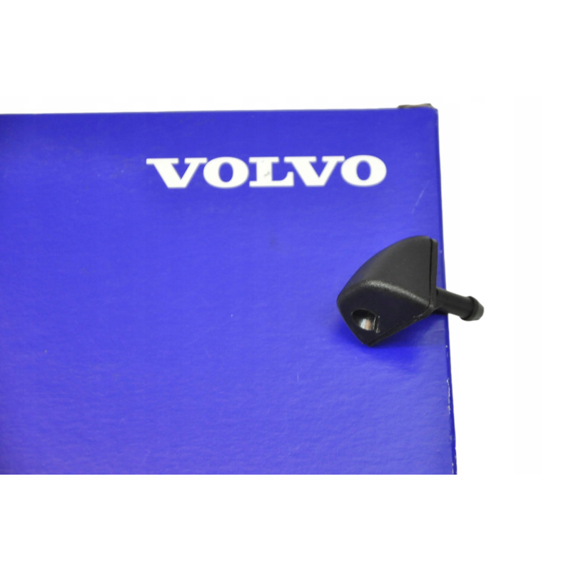 VOLVO V50 dysza spryskiwacz szyby tył 8662713 OE