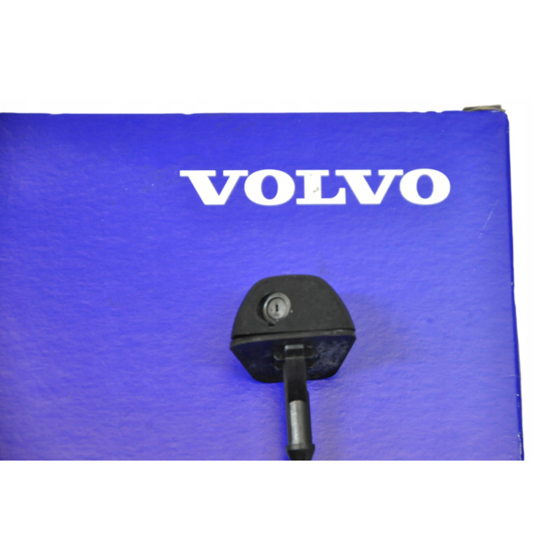 VOLVO V50 dysza spryskiwacz szyby tył 8662713 OE