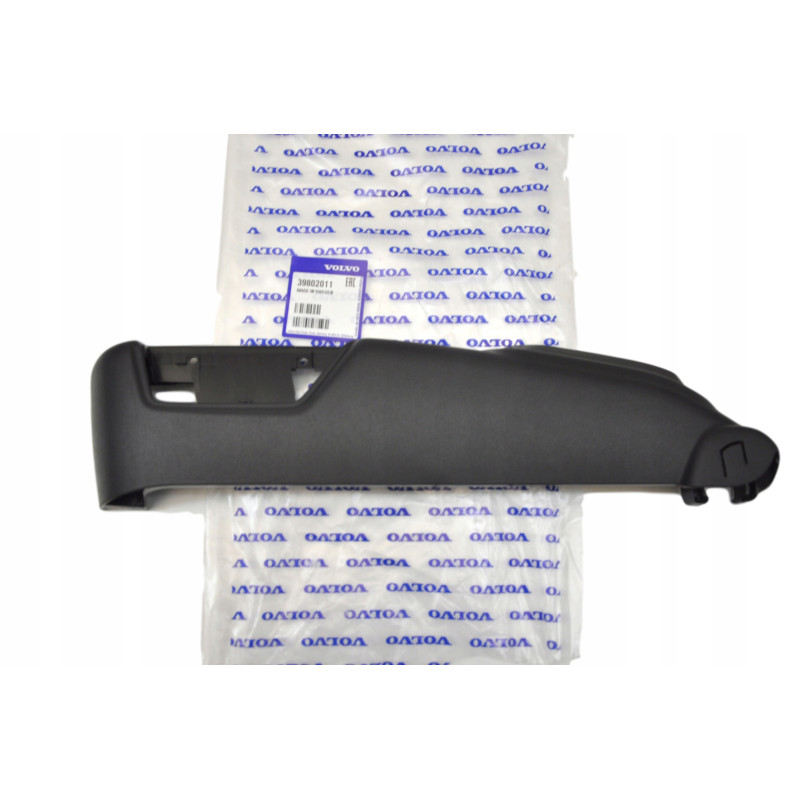 VOLVO S60 S80 V70 XC70 XC90...