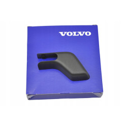VOLVO XC90 zaślepka wycieraczki tył 30753640 OE