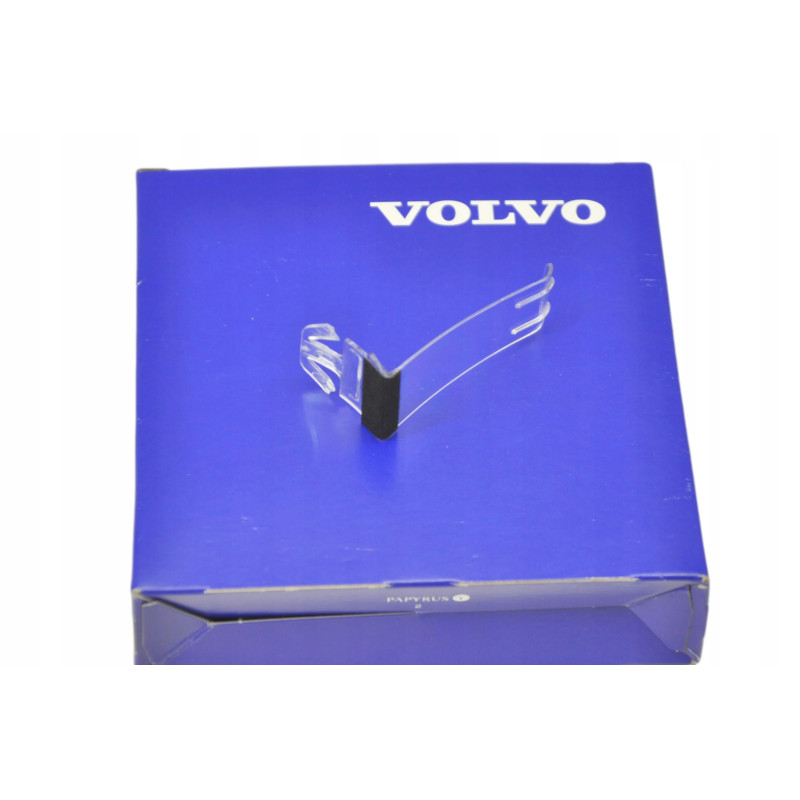 VOLVO C40 EC40 EX40 EX90...