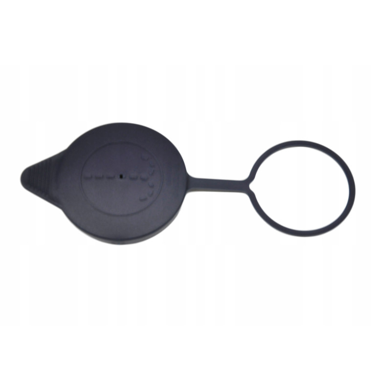 VOLVO 850 C70 korek zbiornika spryskiwaczy OE