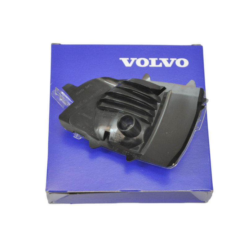 VOLVO V70 XC XC70 XC90 Prawy kierunkowskaz lusterkooe 31111814 OE
