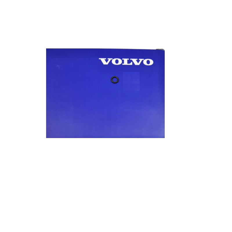 VOLVO oring uszczelka...