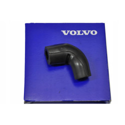 VOLVO C30 C70 S40 V50 S60 V60 kołanko przewód odmy