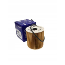 VOLVO C70 CONV C70 COUPE S40 S60 S70 S80 V40 Filtr oleju benzyna 1275810 OE
