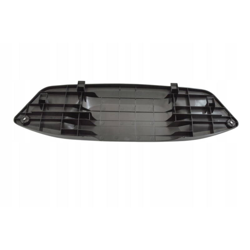 VOLVO V40 V40CC Górny wlot kierownica powietrza 31370223 OE