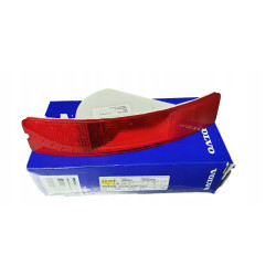 VOLVO XC90 przedlift odblask zderzaka tył prawy OE