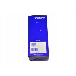 VOLVO 850 C70 CONV C70 COUPE S70 S90 V70 XC V90 Filtr paliwa 30671182 OE