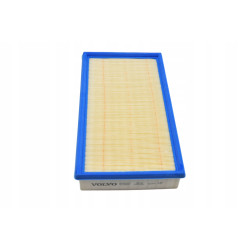 VOLVO 850 C70 S70 V70 oryginał filtr powietrza OE