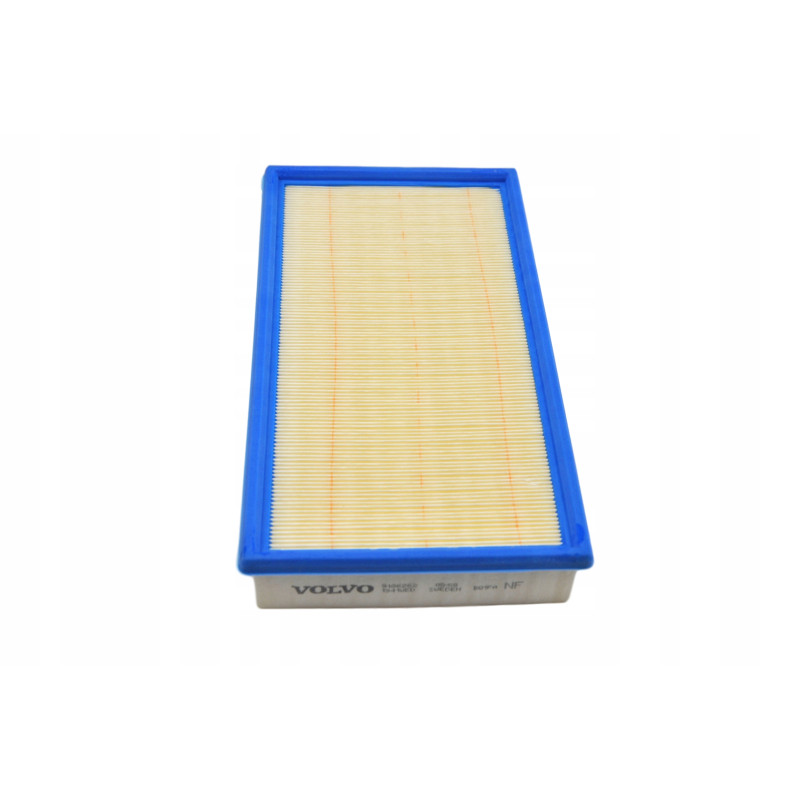 VOLVO 850 C70 S70 V70 oryginał filtr powietrza OE