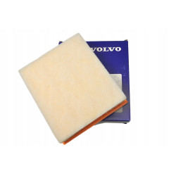 VOLVO V40 S60 V60 S80 oryginał filtr powietrza OE