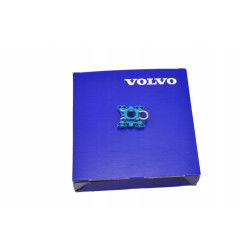 VOLVO 740 940 960 S60 S80 S90 V60 V70 XC V90 Rolka spinka szyby 3509416 OE