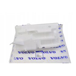 VOLVO XC60 Zbiorniczek płynu spryskiwaczy 30753424 OE