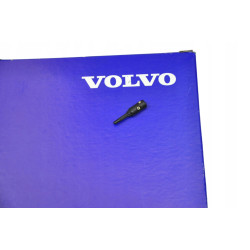 VOLVO V70 XC XC70 Dysza spryskiwacza szyby tył 30634270 OE
