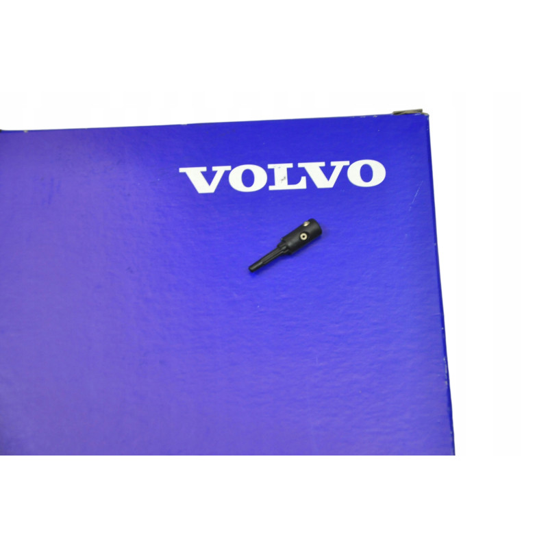 VOLVO V70 XC XC70 Dysza spryskiwacza szyby tył 30634270 OE