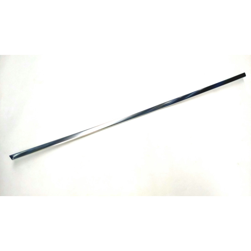 VOLVO XC90 II listwa...