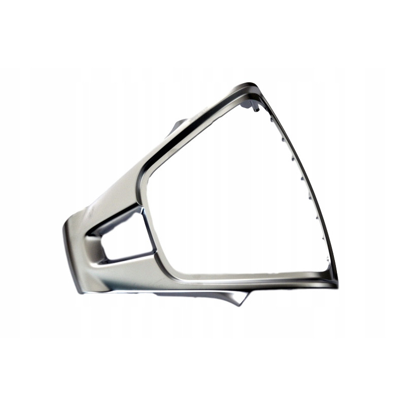 VOLVO S80 V70 XC70 panel kierownicy chrom OE