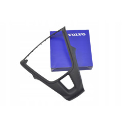 VOLVO S60 S60CC S80 V40 V40CC V60 V60CC Panel kierownicy czarny 31250593 OE