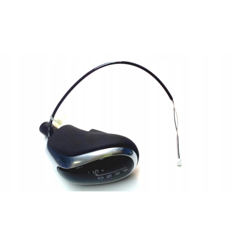 VOLVO S60 V60 XC60 XC70 S80...