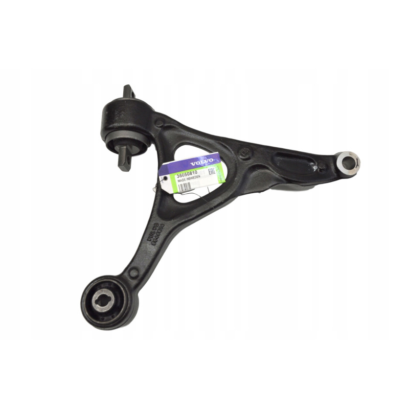 VOLVO XC90 oryginał wahacz...