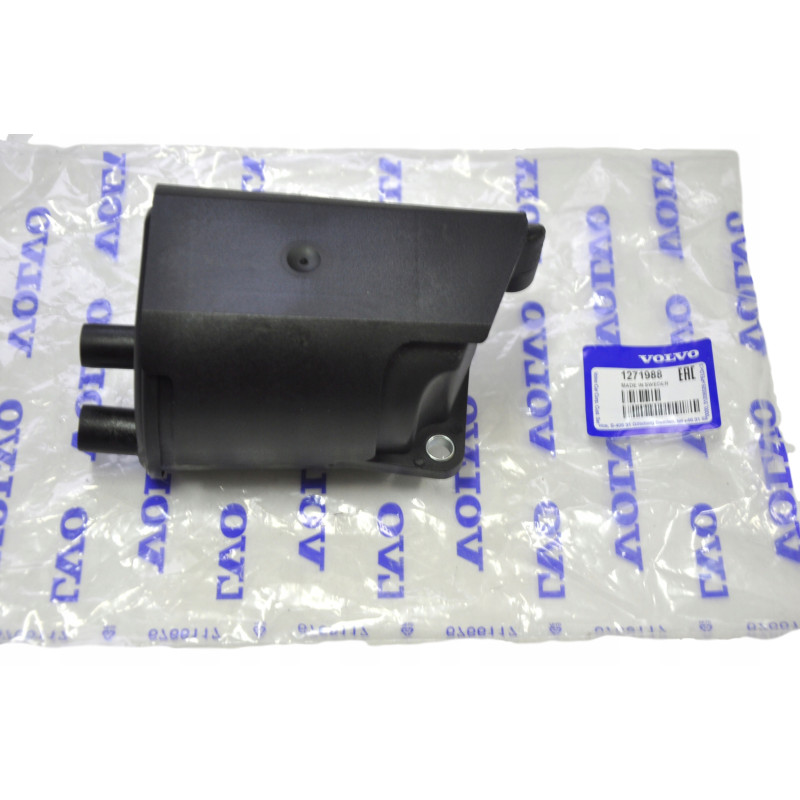 VOLVO 850 C70 S40 V40 S60...