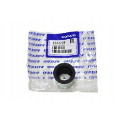 VOLVO 850 960 C70 CONV C70 COUPE S40 S60 S70 S80 S90 Odma tuleja 8653339 OE